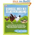 Produkt-Information 