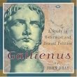 Gallienus: a Study in Reformist and Sexual Politics