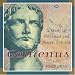 Gallienus: a Study in Reformist and Sexual Politics