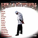 Hells Kitchen [Explicit]