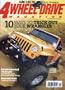 4 Wheel Drive & Sport Utility