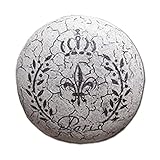 シンプルでバリエーション豊富 セラミックノブ F 91350021