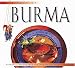 burmese27  - Food of Burma Authentic Recipes from the Land