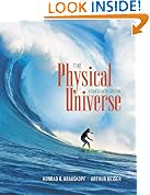 The Physical