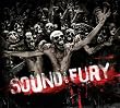 Sound & Fury