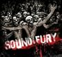 Sound & Fury