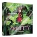 Arrietty Soundtrack