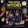 Two Little Witches