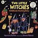 Two Little Witches