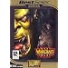 Top Computer Games