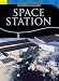 SPACE STATION, INSIDE SCIENCE READERS