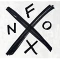 Nofx