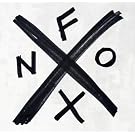 Nofx