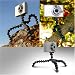 Joby Gorillapod Original - Black