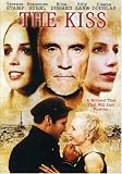 Review MTI Home Video  / The Kiss [2003] (REGION 1) (NTSC)