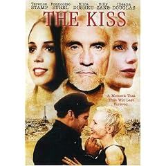 The Kiss