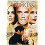 The Kiss