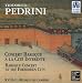 Pedrini: Concert Baroque á la Cité Interdite