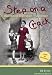 Step on a Crack: Overcoming depression, a memoir