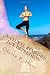 Natural Remedies for Depression: How To Fight Depression with Alternative Therapies