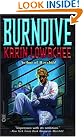 Burndive