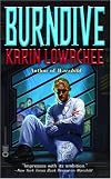 Burndive