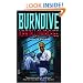 Burndive