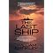 Read  ALTERNATE HISTORY & E.O.W. Novels!