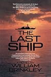 The Last Ship