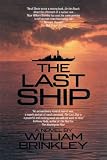 The Last Ship