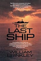 The Last Ship