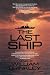 The Last Ship