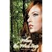 Where the Wind Sings: A Brannon's Path Novel