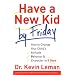 Books on Oppositional Defiant Disorder in  Children
