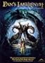 Pan's Labyrinth (Widescreen)