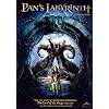 Pan's Labyrinth (Widescreen)