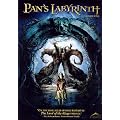 Pan's Labyrinth (Widescreen)