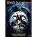 Pan's Labyrinth (Widescreen)