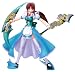 DUEL MAID RX ルーテシアVer.III(PVC塗装済み完成品)_s-2