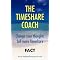 Timeshares