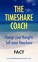 The Timeshare Coach