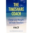 The Timeshare Coach