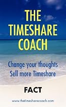 The Timeshare Coach