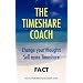 The Timeshare Coach