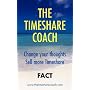 The Timeshare Coach