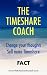The Timeshare Coach