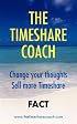 The Timeshare Coach