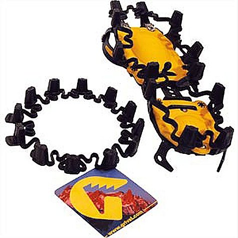 Grivel Crampons Crown