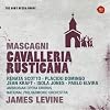 Cavalleria Rusticana
