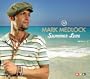 Summer Love / Premium [UK-Import]